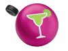 Electra Bell Electra Domed Ringer Margarita