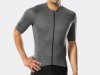 Bontrager Trikot Bontrager Circuit XS Black