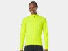 Bontrager jacket best sale