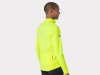 Bontrager winter jacket best sale