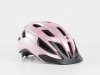 Solstice shop mips helmet