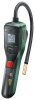 Bosch BOSCH AKKU-DRUCKLUFTPUMPE EASY PUMP 3AH, 10.3 BAR