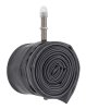 Schwalbe Schlauch AV21F Freeride 27.5  54/62-584 Autoventil 