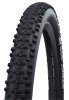 Schwalbe Pneu Smart Sam 29x2.10 starr black 