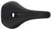 Ergon Sattel SM Comp Man M/L ohne Öffnung black 