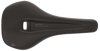 Ergon Sattel SR Pro Carbon Man M/L ohne Öffnung black 